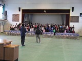 CIMG5717.jpg