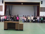 CIMG5722.jpg