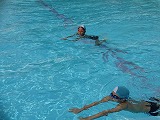 DSC01056.jpg