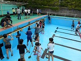 DSCN0176.jpg