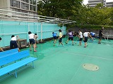 DSCN0178.jpg