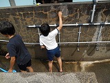 DSCN0189.jpg