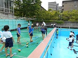 DSCN0191.jpg