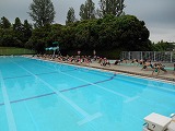 DSCN0310.jpg