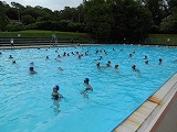 DSCN0312.jpg