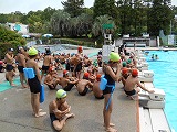 DSCN0313.jpg