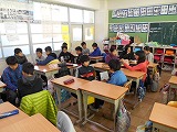 DSCN0943.jpg