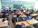 DSCN0945.jpg
