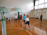 DSCN1107.jpg