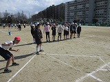 IMG_0639.jpg