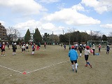 IMG_0641.jpg