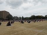 ブログ用.jpg