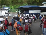 CIMG0647.jpg