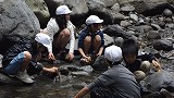 DSC01500.jpg
