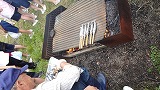 DSC01559.jpg
