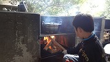 DSC01712.jpg