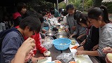 DSC01713.jpg