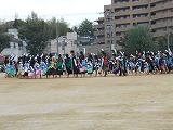 DSCN1701.jpg