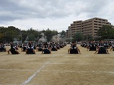 DSCN1702.jpg
