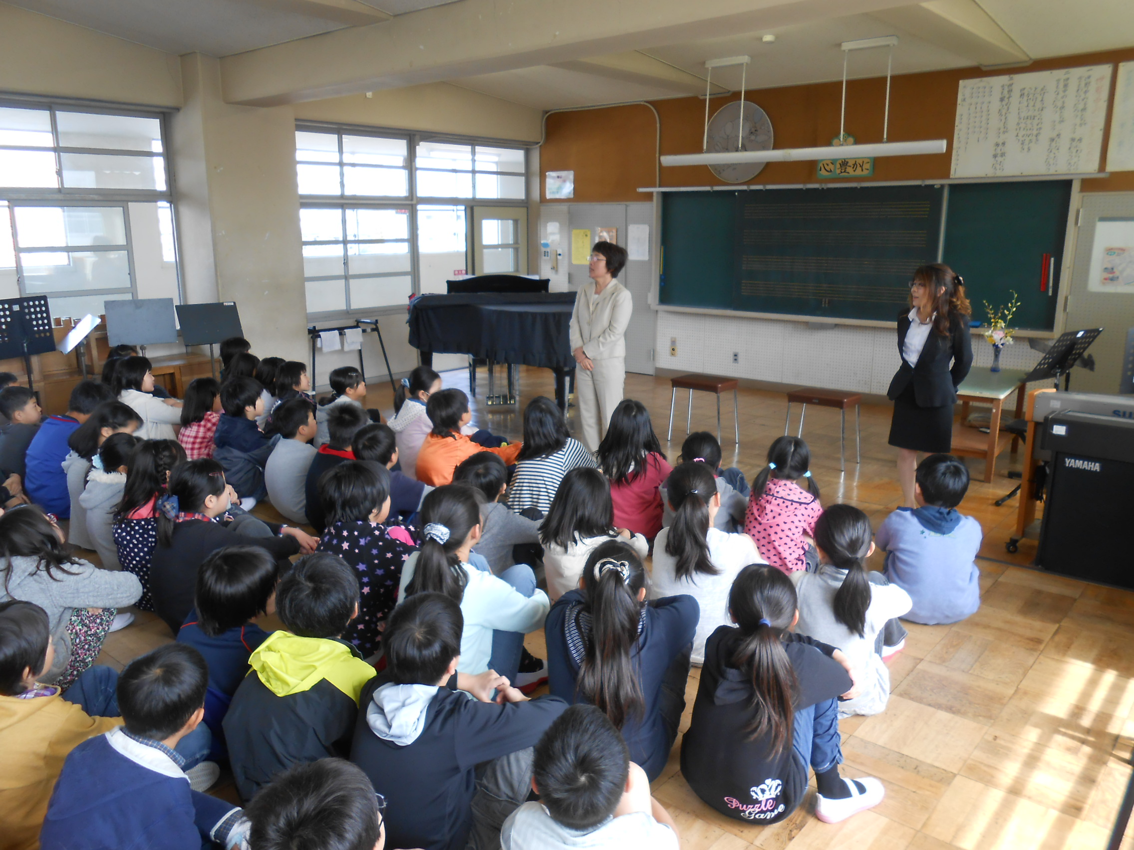 DSCN5470.JPG