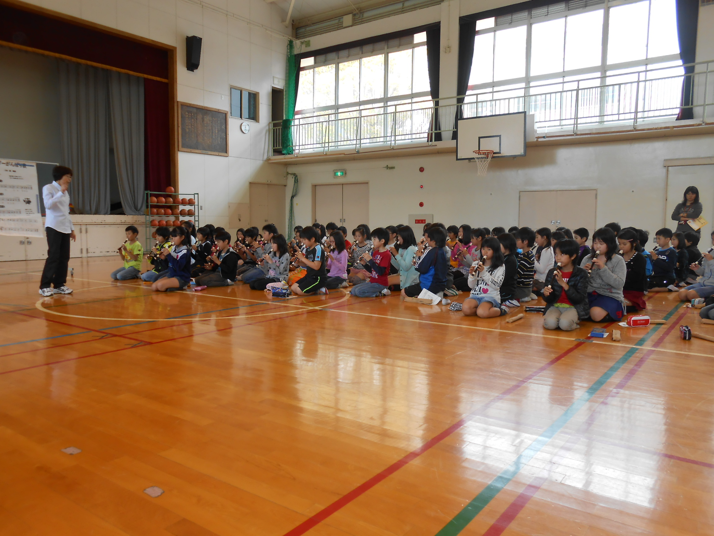 DSCN5487.JPG