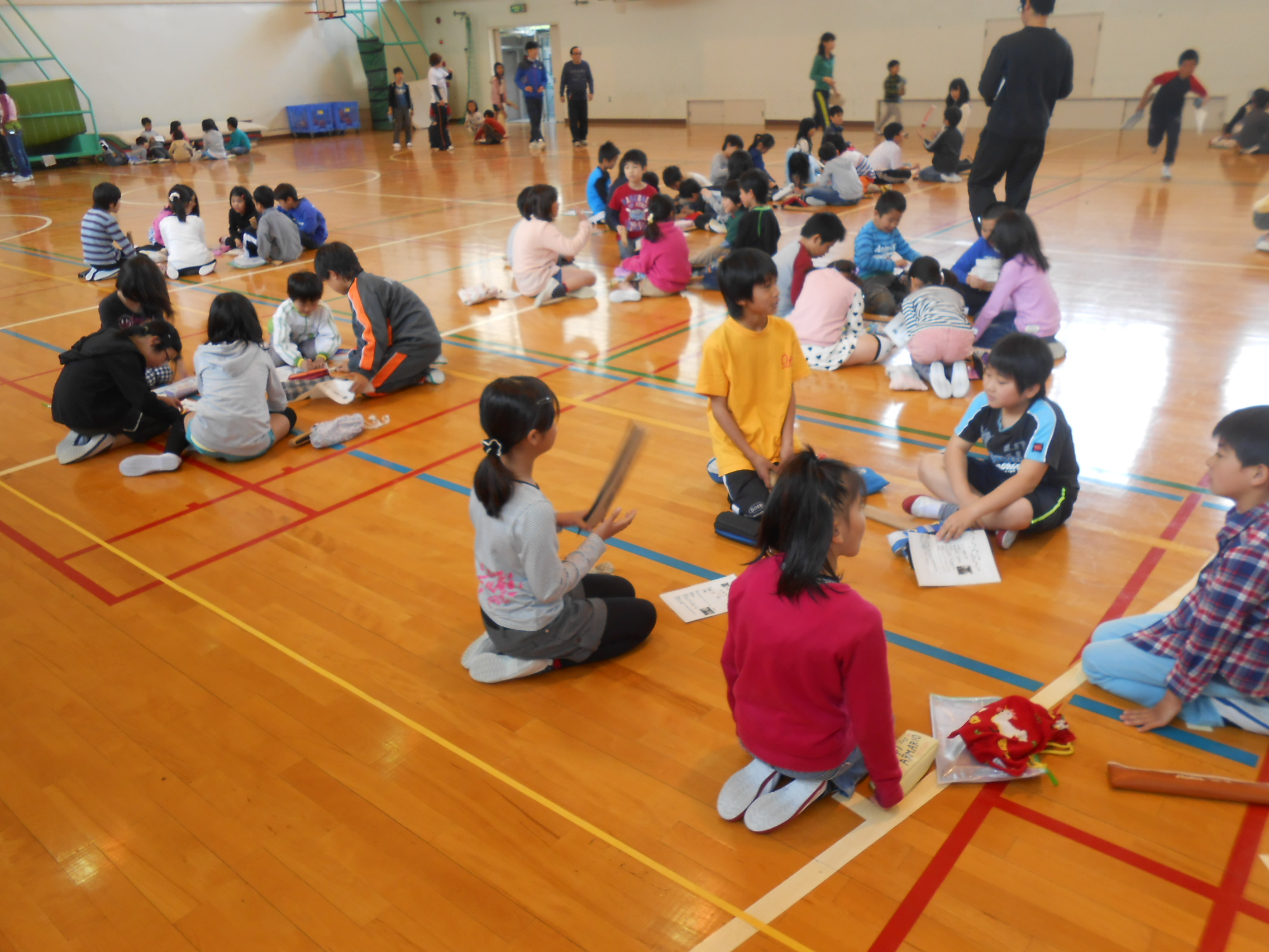 DSCN5489.JPG