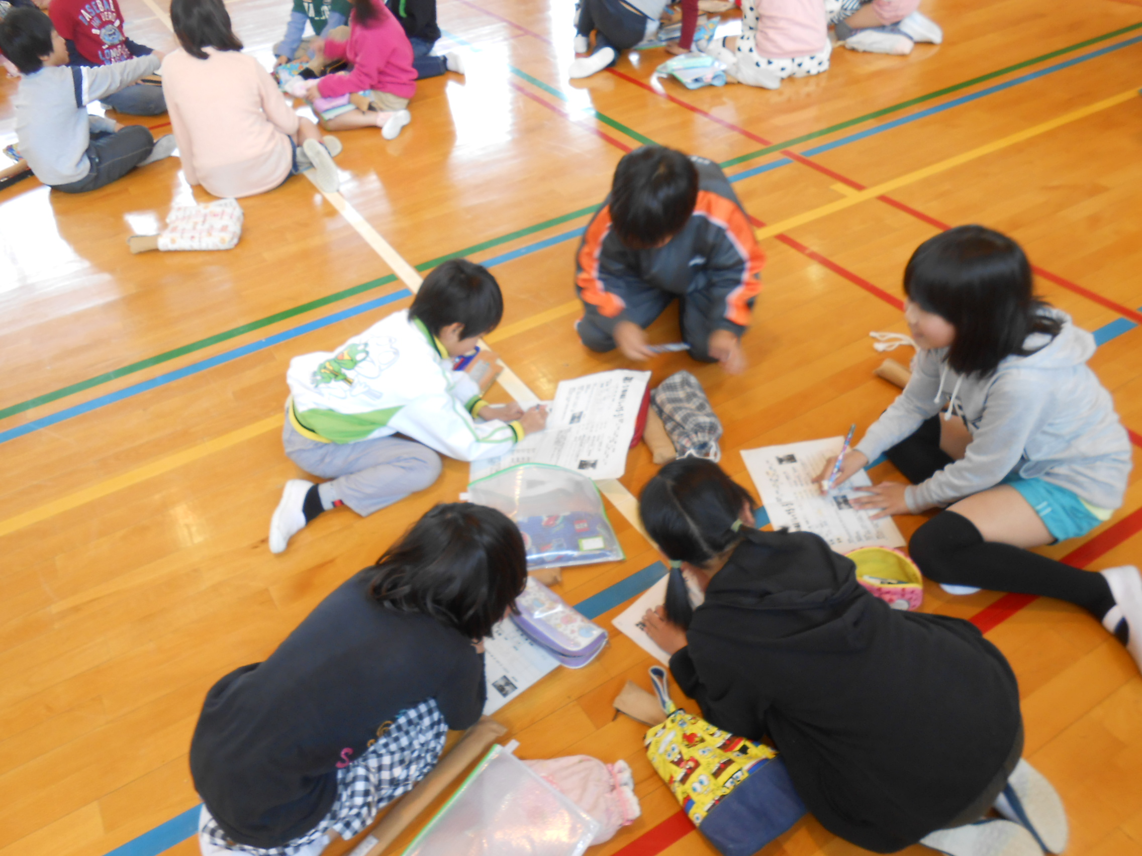 DSCN5490.JPG