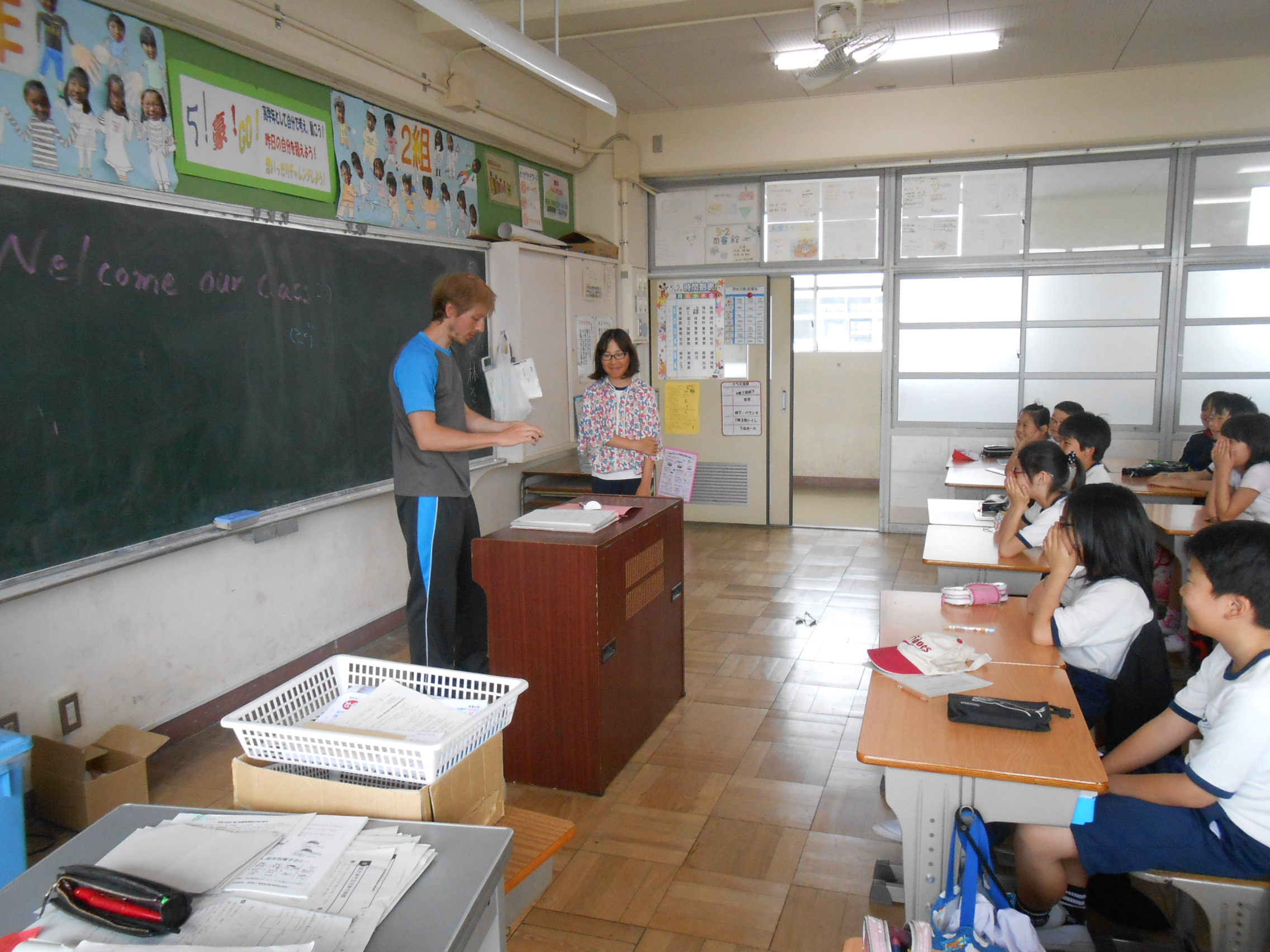 DSCN5527.JPG