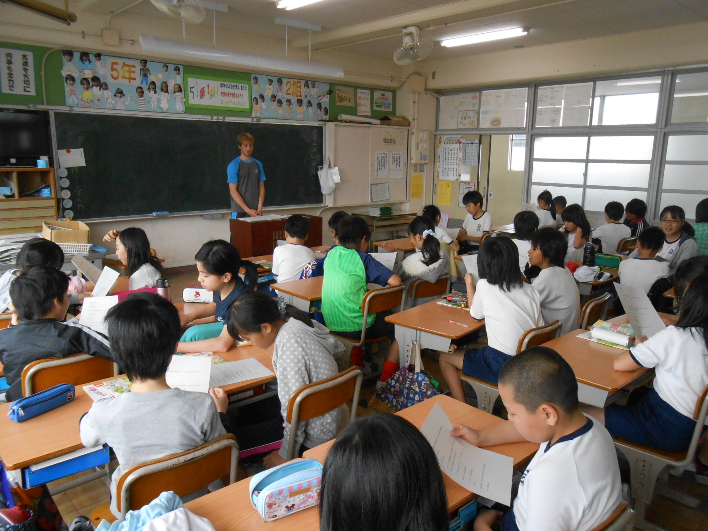 DSCN5528.JPG