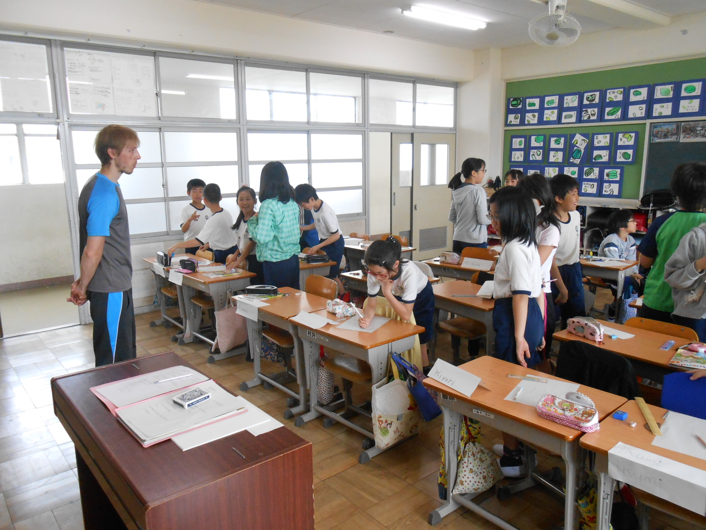 DSCN5530.JPG