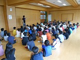 DSCN5666.jpg