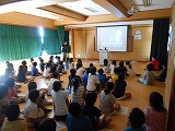 DSCN5668.jpg