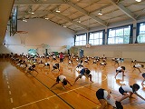 DSCN5725.jpg
