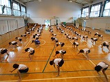 DSCN5738.jpg