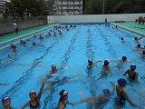 DSCN5771.jpg