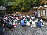 DSCN6142.jpg