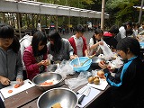 DSCN6154.jpg