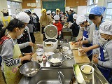 DSCN6292.jpg