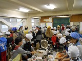 DSCN6293.jpg