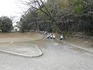 DSCN6503.jpg