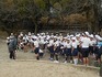 DSCN6504.jpg