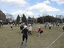 IMG_0638.jpg