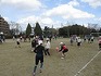 IMG_0641.jpg