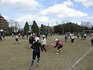 IMG_0642.jpg