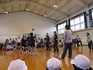 IMG_0665.jpg