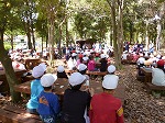 P1050339.jpg