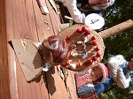 P1050410.jpg
