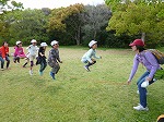 P1050435.jpg