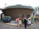P1050633.jpg