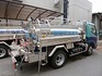 P1050631.jpg